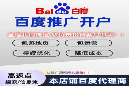SEM代理案例：优化策略助力企业增长